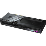GIGABYTE GV-N506TAORUS E-16GD, Grafikkort 