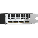GIGABYTE GV-N506TAORUS E-16GD, Grafikkort 
