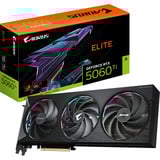 GIGABYTE Grafikkort 