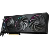 GIGABYTE Grafikkort 