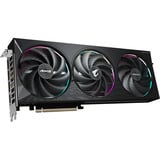 GIGABYTE Grafikkort 