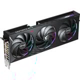 GIGABYTE Grafikkort 