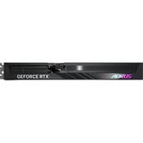 GIGABYTE Grafikkort 