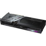 GIGABYTE Grafikkort 