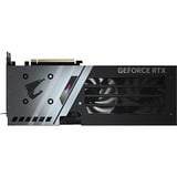 GIGABYTE Grafikkort 