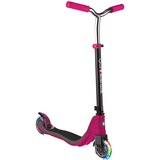 GLOBBER Scooter Pink/grå