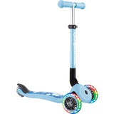 GLOBBER Scooter Blå