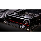 G.Skill DIMM 64 GB DDR5-5600 (2x 32 GB) Dual-Kit, Hukommelse Sort
