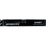 Gainward GeForce RTX 5060 Ti Ghost OC 8GB, Grafikkort 