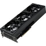 Gainward GeForce RTX 5080 Python III OC, Grafikkort 
