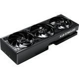Gainward GeForce RTX 5080 Python III OC, Grafikkort 