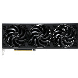 Gainward GeForce RTX 5080 Python III OC, Grafikkort 