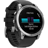 Garmin SmartWatch 