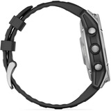 Garmin SmartWatch 