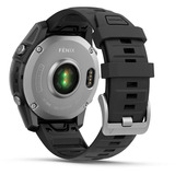 Garmin SmartWatch 