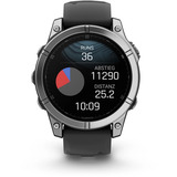 Garmin SmartWatch 