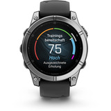 Garmin SmartWatch 