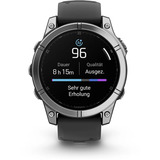 Garmin SmartWatch 