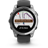 Garmin SmartWatch 