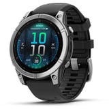 Garmin SmartWatch 