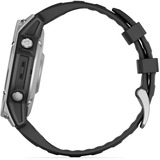 Garmin SmartWatch 