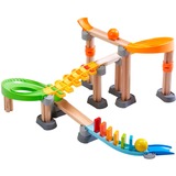 HABA Marble run 