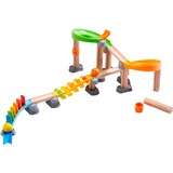 HABA Marble run 