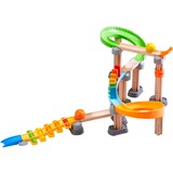 HABA Marble run 