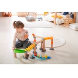 HABA Marble run 