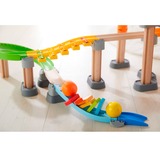 HABA Marble run 