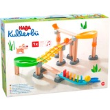 HABA Marble run 