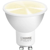 HOMEPILOT LED-lampe 