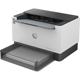 HP 2R7F4A, Laser printer grå