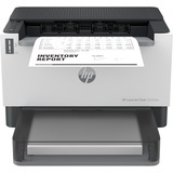HP 2R7F4A, Laser printer grå