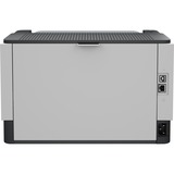 HP 2R7F4A, Laser printer grå
