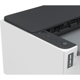 HP 2R7F4A, Laser printer grå