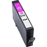 HP 4K0U4NE, Blæk 