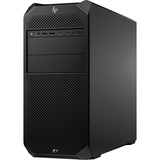 HP 5E8X5EA#ABD, Fuld PC Sort