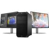 HP 5E8X5EA#ABD, Fuld PC Sort