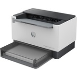 HP Laser printer grå