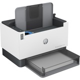 HP Laser printer grå