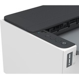 HP Laser printer grå