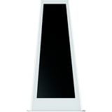 HYTE ACC-HYTE-LK-Y70TI-WW, Display Hvid