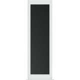 HYTE ACC-HYTE-LK-Y70TI-WW, Display Hvid