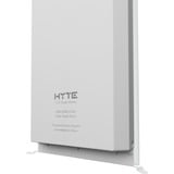 HYTE ACC-HYTE-LK-Y70TI-WW, Display Hvid