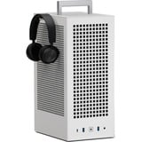 HYTE Revolt 3, Towerkabinet Hvid