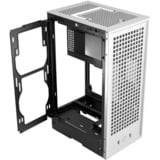 HYTE Revolt 3, Towerkabinet Hvid