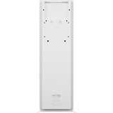 HYTE Y70 Touch Display Upgrade Snow White Hvid