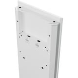 HYTE Y70 Touch Display Upgrade Snow White Hvid