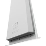 HYTE Y70 Touch Display Upgrade Snow White Hvid